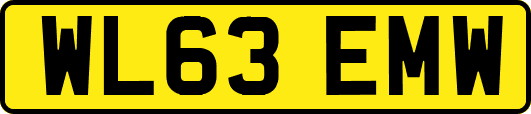 WL63EMW