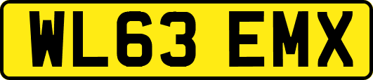 WL63EMX
