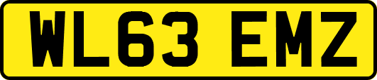 WL63EMZ