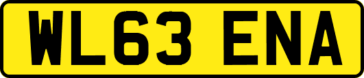 WL63ENA