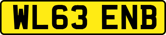 WL63ENB