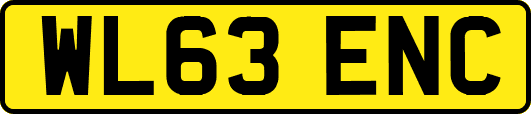 WL63ENC