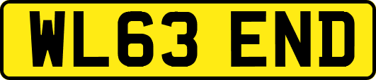 WL63END