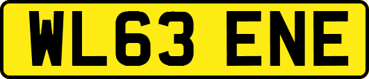 WL63ENE