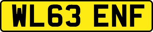 WL63ENF