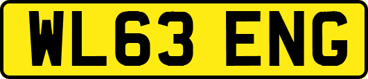 WL63ENG