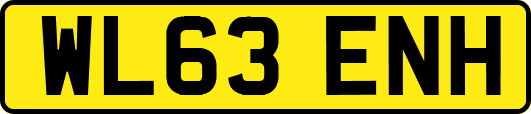 WL63ENH
