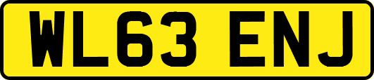 WL63ENJ