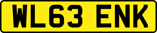 WL63ENK