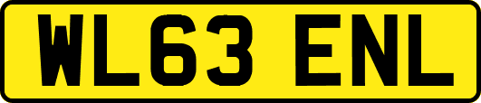 WL63ENL
