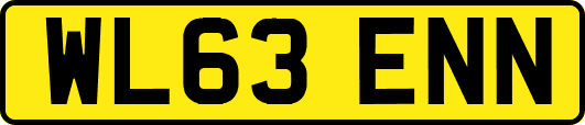 WL63ENN