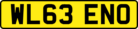 WL63ENO