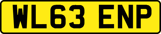 WL63ENP