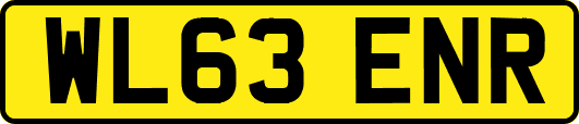 WL63ENR
