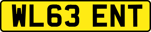WL63ENT