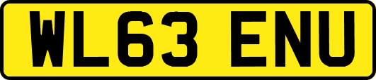 WL63ENU