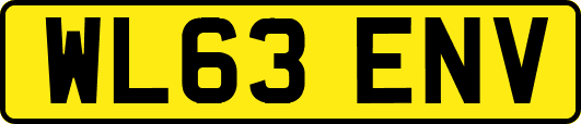 WL63ENV
