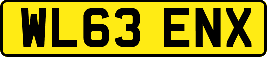 WL63ENX