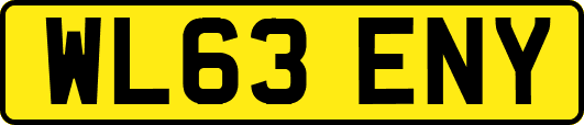 WL63ENY