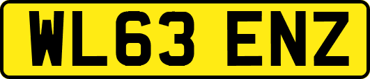 WL63ENZ