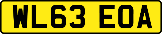 WL63EOA