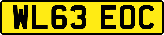 WL63EOC