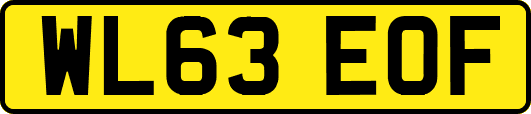 WL63EOF