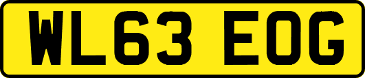 WL63EOG