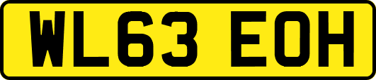 WL63EOH