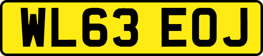 WL63EOJ