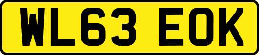 WL63EOK