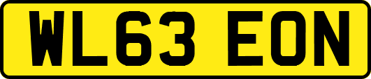 WL63EON