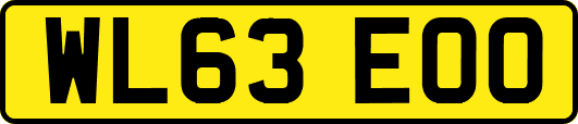 WL63EOO
