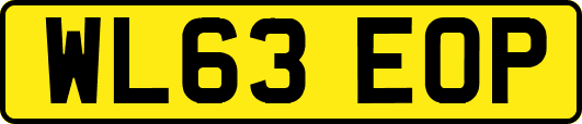WL63EOP