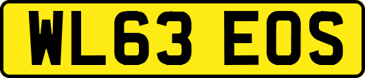 WL63EOS