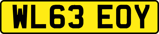 WL63EOY