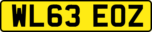 WL63EOZ