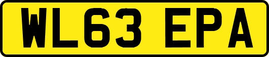 WL63EPA