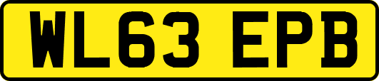 WL63EPB