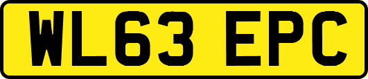 WL63EPC