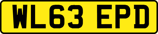 WL63EPD