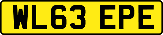 WL63EPE