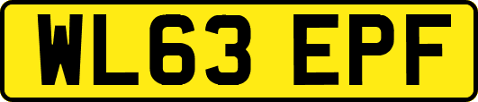 WL63EPF