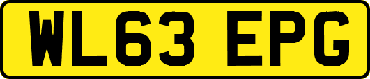 WL63EPG