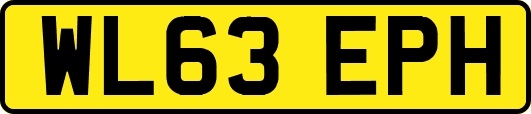 WL63EPH