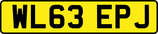 WL63EPJ