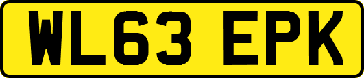 WL63EPK