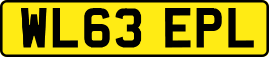 WL63EPL
