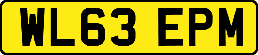 WL63EPM