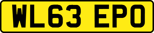 WL63EPO